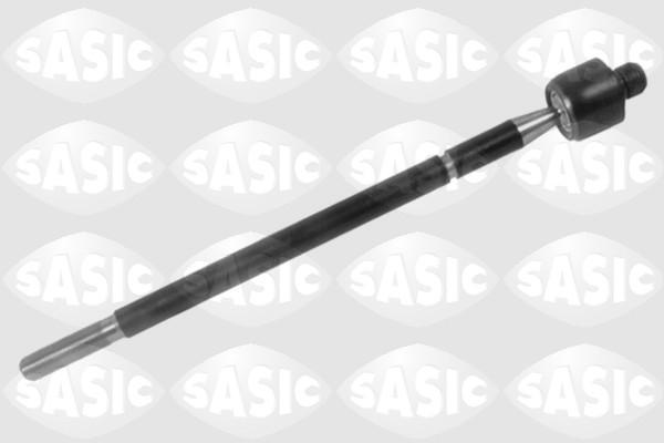 Sasic 9006884 осевой шарнир, рулевая тяга на FORD TRANSIT фургон