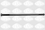 Sasic 9400080 комплектующие, коромысло на PEUGEOT 505 Break (551D)