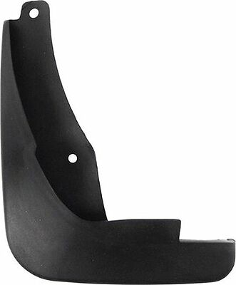 Sat STOP50016B2 Брызговик передний левый SAT Opel Astra 10 lh