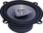Shivaki SCS 1325