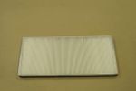 SCT GERMANY SA 1146 Фильтр, воздух во внутренном пространстве
