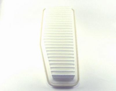 SCT GERMANY SB 983 воздушный фильтр на TOYOTA PREVIA (MCR3_, ACR3_, CLR3_)