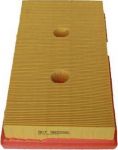 SCT GERMANY SB2255 Фильтр воздушный SCT SB 2255