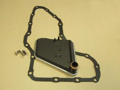 SCT GERMANY SG 1019 Гидрофильтр, автоматическая коробка передач