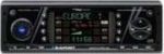 Blaupunkt Seattle RDM 169