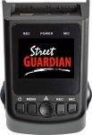 Street Guardian SG9665GC