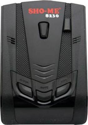 Sho-Me 8230
