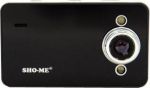 Sho-Me HD29-LCD
