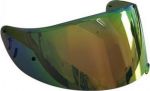 SHOEI Стекло CW-1PN SFORG (CW-1PN SFORG)