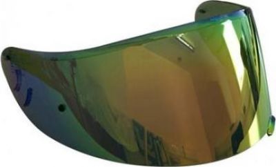 SHOEI Стекло CW-1PN SFORG (CW-1PN SFORG)