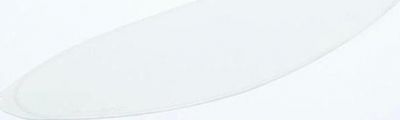 SHOEI Пинлок PINLOCK SHEETS CX-1V (CX-1V)