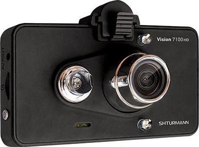 SHTURMANN Vision 7100HD