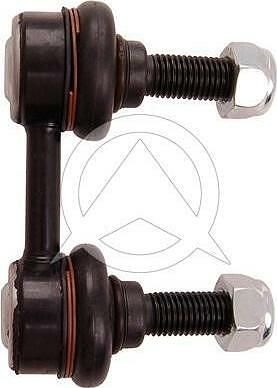 Sidem 21165 тяга / стойка, стабилизатор на X5 (E53)
