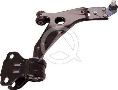 Sidem 3873 рычаг независимой подвески колеса, подвеска колеса на FORD KUGA II (DM2)