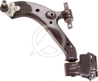 Sidem 47052 рычаг независимой подвески колеса, подвеска колеса на HONDA CR-V IV (RE)