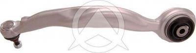 Sidem 49252 рычаг независимой подвески колеса, подвеска колеса на MERCEDES-BENZ E-CLASS (W212)