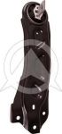 Sidem 49553 рычаг независимой подвески колеса, подвеска колеса на MERCEDES-BENZ B-CLASS (W246, W242)