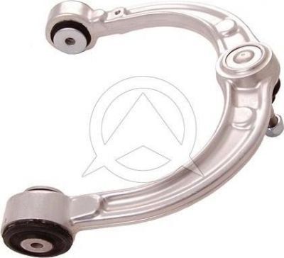 Sidem 49575 рычаг независимой подвески колеса, подвеска колеса на MERCEDES-BENZ GL-CLASS (X164)
