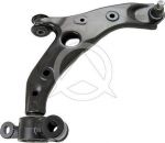 Sidem 51679 рычаг независимой подвески колеса, подвеска колеса на MAZDA 3 седан (BM)