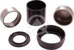Sidem 53278 KIT ремкомплект, подвеска колеса на PEUGEOT 106 I (1A, 1C)