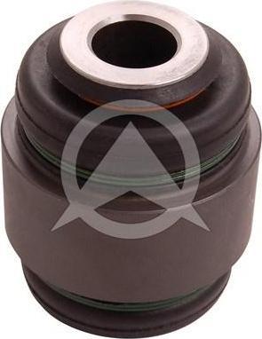 Sidem 53385 подвеска, корпус колесного подшипника на PEUGEOT 406 Break (8E/F)