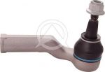 Sidem 67235 наконечник поперечной рулевой тяги на VOLVO V40 Наклонная задняя часть
