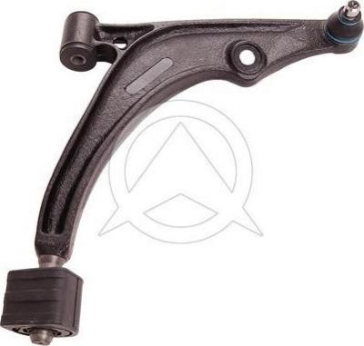 Sidem 77075 рычаг независимой подвески колеса, подвеска колеса на SUZUKI BALENO (EG)