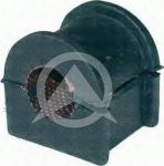Sidem 803902 опора, стабилизатор на FORD MONDEO I (GBP)