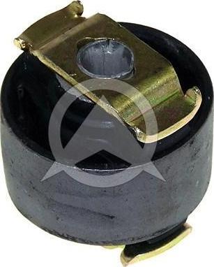 Sidem 805615 подвеска, рычаг независимой подвески колеса на RENAULT LAGUNA I (B56_, 556_)