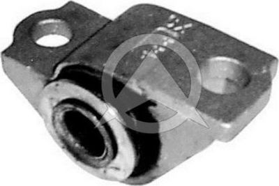 Sidem 819606 подвеска, рычаг независимой подвески колеса на FIAT PUNTO (188)