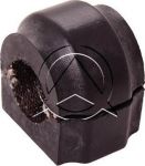 Sidem 821907 опора, стабилизатор на MINI MINI Roadster (R59)
