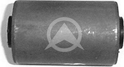 Sidem 847616 подвеска, рычаг независимой подвески колеса на HONDA CR-V I (RD)