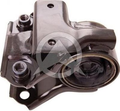 Sidem 847647 подвеска, рычаг независимой подвески колеса на HONDA CR-V IV (RE)