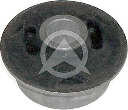 Sidem 853606 подвеска, рычаг независимой подвески колеса на PEUGEOT 205 I (741A/C)