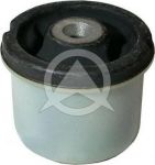 Sidem 863706 втулка, балка моста на SEAT CORDOBA (6L2)