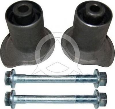 Sidem 863708 SET втулка, балка моста на SEAT TOLEDO I (1L)