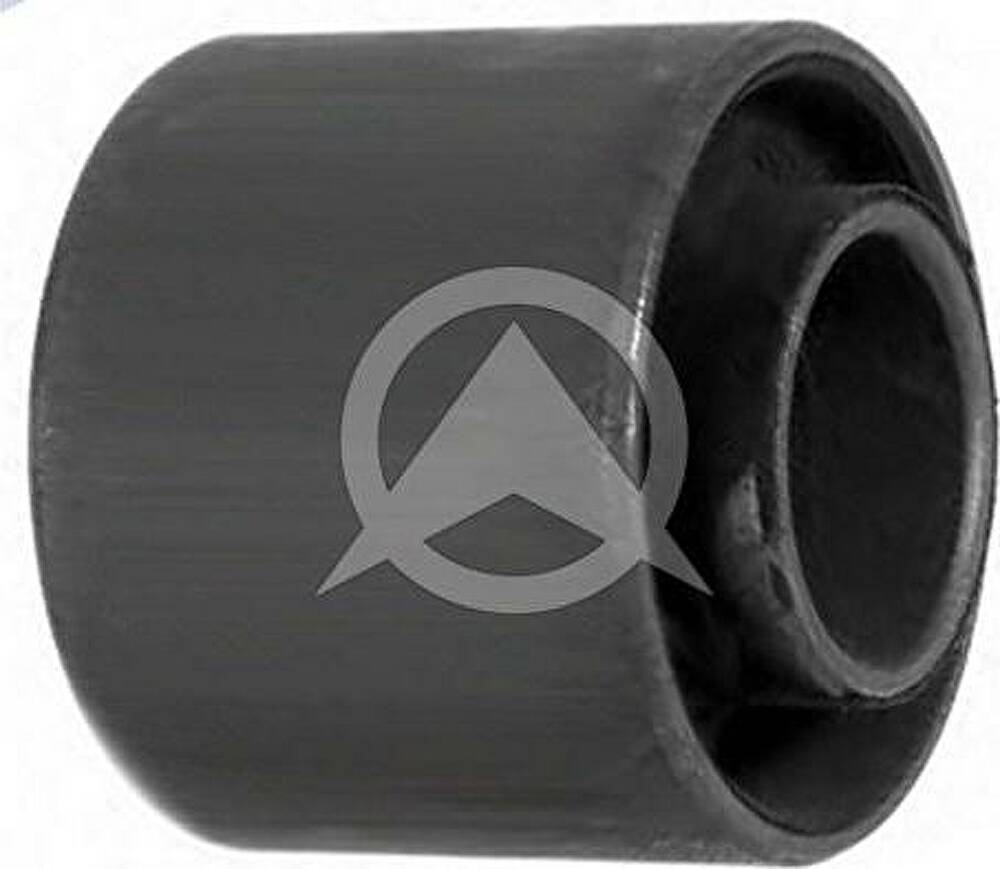 Sidem 867904 подвеска, рычаг независимой подвески колеса на VOLVO 240 Kombi (P245)