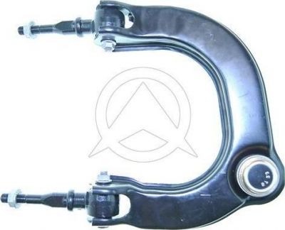 Sidem 87173 рычаг независимой подвески колеса, подвеска колеса на HYUNDAI SONATA IV (EF)