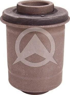 Sidem 885604 подвеска, рычаг независимой подвески колеса на OPEL FRONTERA B (6B_)