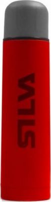 Термос Silva 2016-17 Thermos Keep 0.751 (б/р:UNI)
