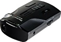 SilverStone F1 Monaco S Антирадар Monaco S ,GPS