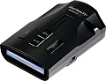 SilverStone F1 Monaco S Антирадар Monaco S ,GPS