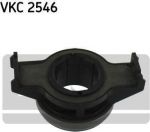 SKF VKC2546 Подшипник выжимной