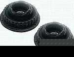 SKF VKDA 35230 T опора стойки амортизатора на ALFA ROMEO 156 (932)