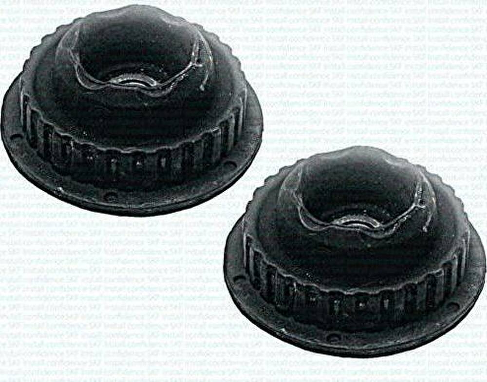 SKF VKDA 35230 T опора стойки амортизатора на ALFA ROMEO 156 (932)