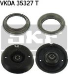 SKF VKDA35327T Подшипник опорный VKDA35327T