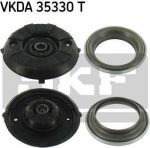 SKF VKDA35330T Опора аморт пер Peugeot 3008/5008