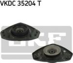 SKF VKDC 35204 T опора стойки амортизатора на FIAT MAREA Weekend (185)