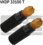 SKF VKDP 33100 T Пылезащитный комплект, амортизатор