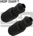 SKF VKDP31609T Сервисный комплект VKDP31609T